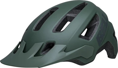 big motorcycle helmets ho chi minh Motorcycle helmets vietnam hi-res stock photography and images